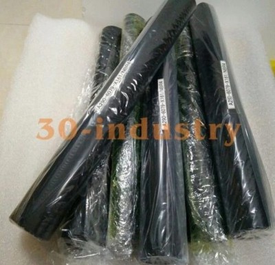 QTY:1 NEW FIT FOR Fanuc A290-6079-X161/NBR4 Z-axis Roller Shutter