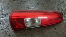 Feu arrière Mazda 616