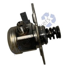 BMW 2 Series GT F46 14-18 1.5 Petrol B38A15A High Pressure Fuel Pump 7636881