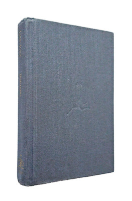 Dubliners - James Joyce, 1993 hc, Modern Library