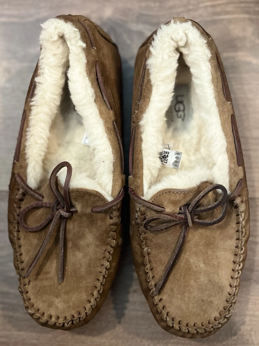 UGG Dakota Slippers for Women for sale | eBay