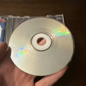 Prince of Persia: Arabian Nights (Sega Dreamcast) Complete - Tested - Authentic