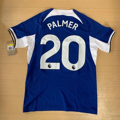 Nike Chelsea FC シャツ M PALMER 20 $_1.JPG?set_id=8800005007