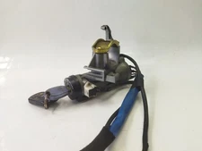 0K54A76990 START SWITCH / 95413 FOR KIA CARNIVAL II GQ 2.9 CRDI