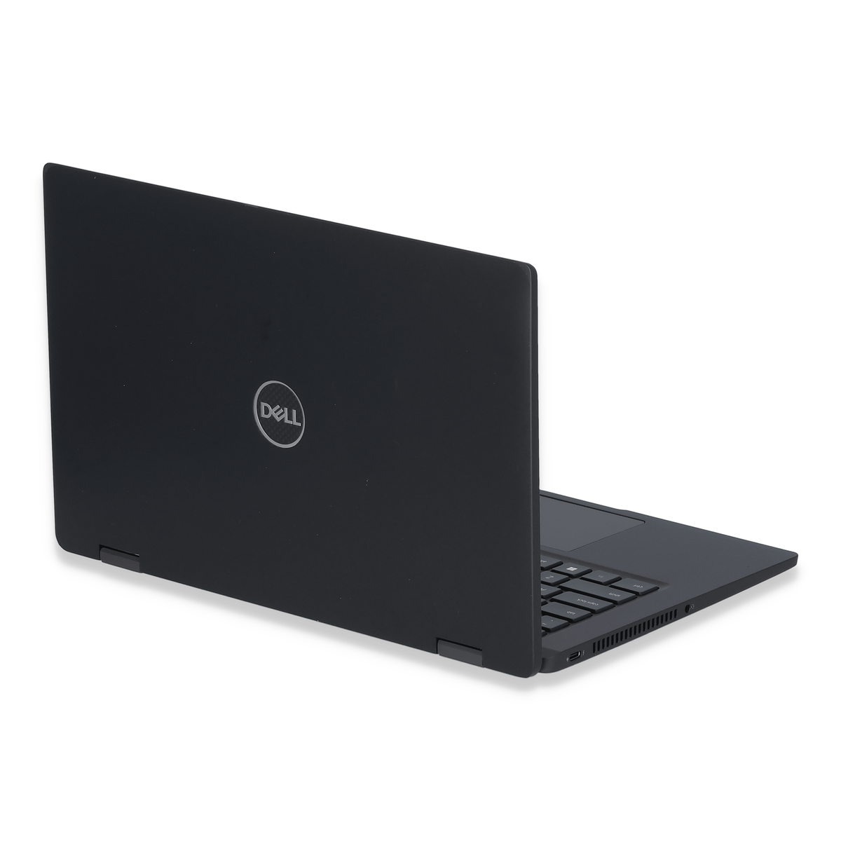 Dell Latitude 14