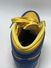 Afbeelding 8 van 24