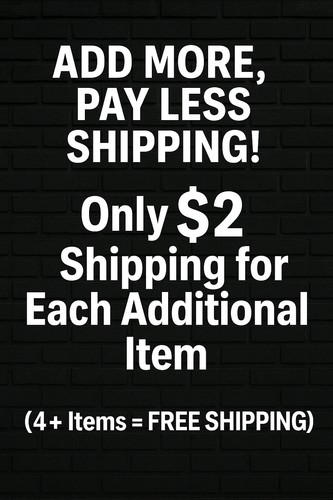 Everyday Active Hoodie Mens Large Gray Pullover Long Sleeve Drawstring Pockets - Picture 7 of 7