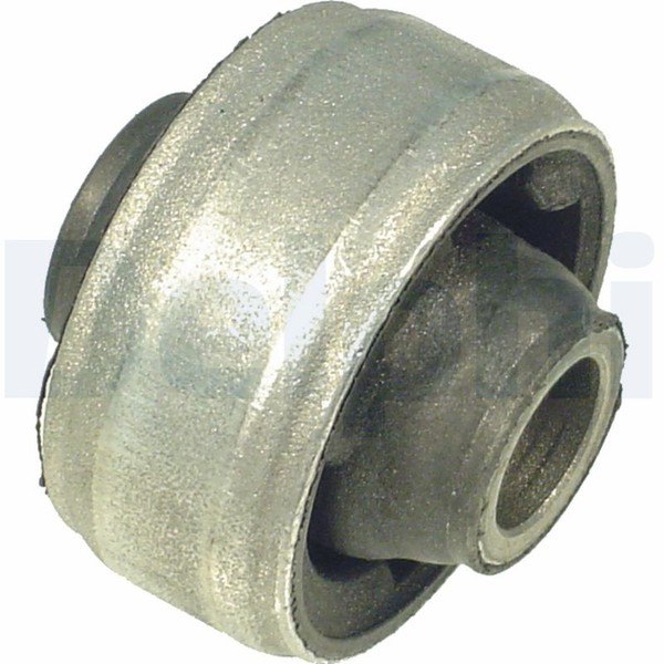 Delphi Querlenkerlager TD337W FüR 7M8 7M6 Alhambra WGR Sharan VW Galaxy Ford 7M9-image