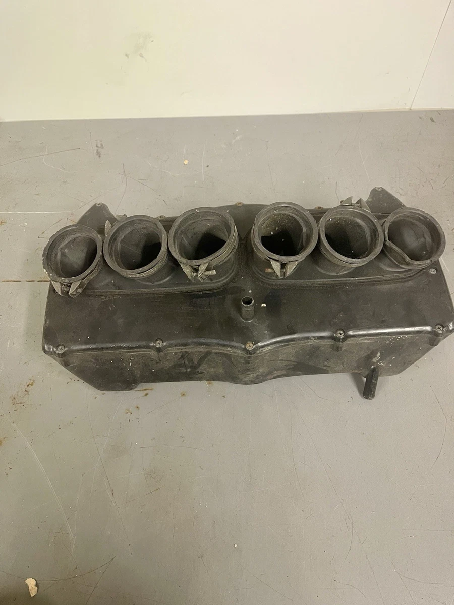 25+ Honda Motorcycle Parts for Honda CBX for sale | Updated Oct 2026