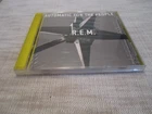 R.E.M. - Automatic For The People - CD (1992 Warner Bros. Records) FREE SHIP