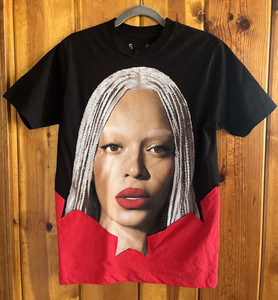 Beyonce Cowboy Carter Merch | eBay