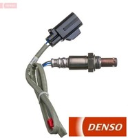 Denso DOX-0410 Lambdasonde Lamdasonde FüR Volvo
