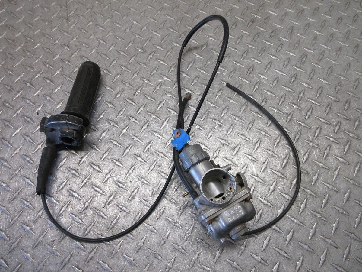 Pignon D'engrenage Z=43 Pour Beta Rev3 250 (00-02) Et Techno 250 – Réf. PBR 4364 Z43 – Neuf D'origine