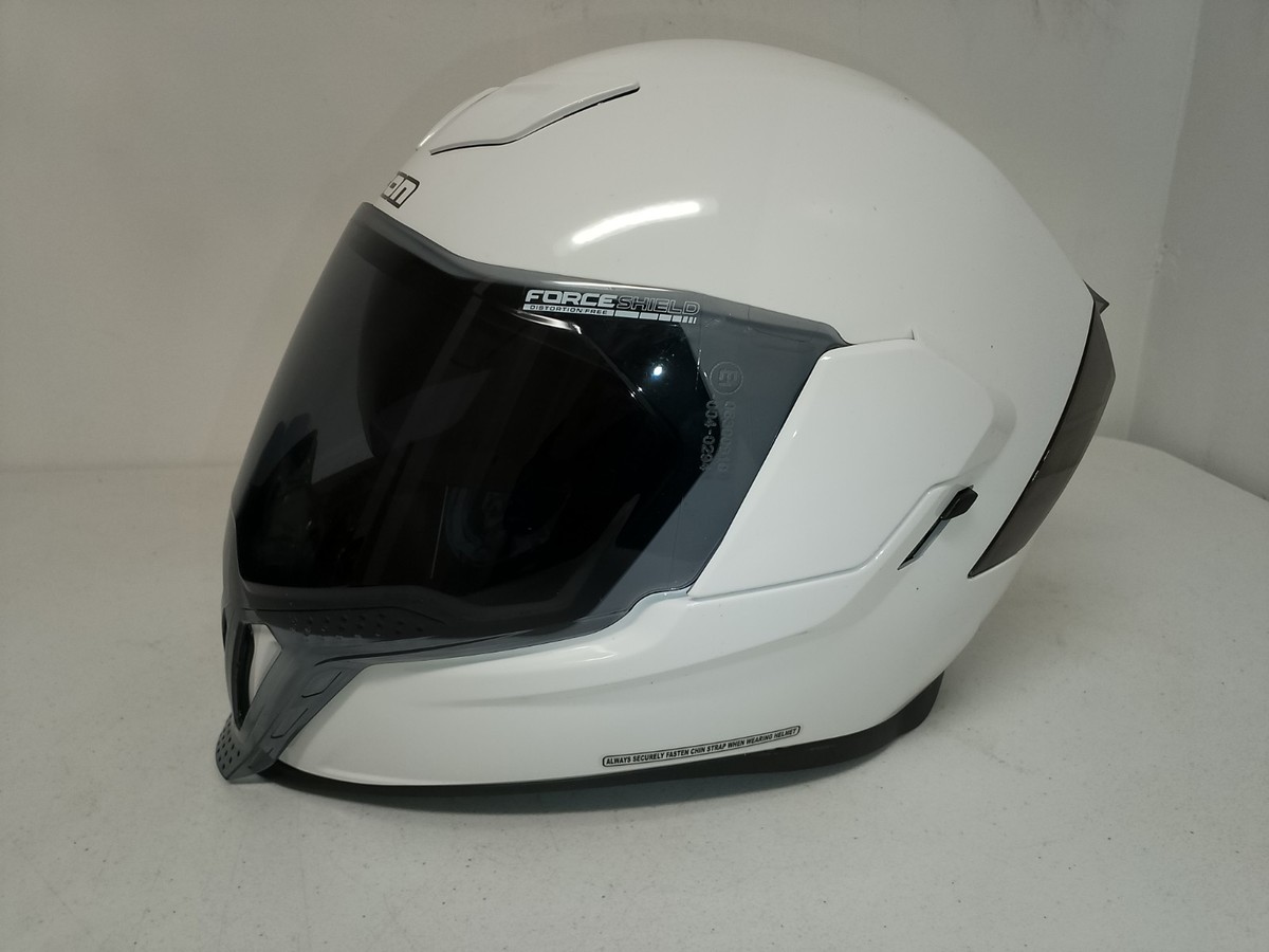 hjc fs-3 helmet parts Cheek Pad Accessories – Shop for Moto Gear Light Up Bike Helmets Size:Full $239 category:gifts-all all the HJC HJ