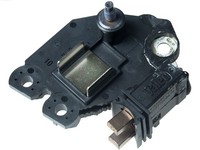 AS-PL ARE3159(VALEO) Generatorregler