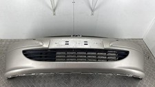 Pare-choc avant Peugeot 307