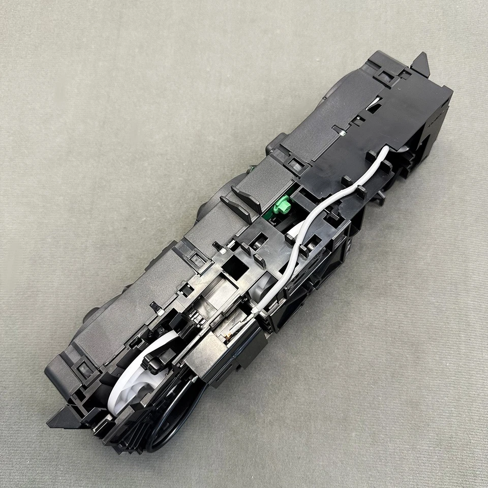 HVAC Control Switch For 2003-2006 Dodge Freightliner Sprinter 2500 Sprinter 3500 - Image 4 of 4