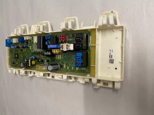 EBR64094880 LG Dryer Board - Control