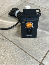 Oriental motor AC Speed Control Motor US425-0...
