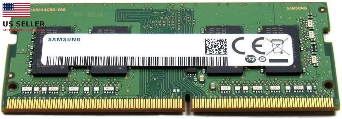 DDR4 4GB SO-DIMM 20枚 (合計80GB) DDR4 4GB SO-DIMM 20枚 (合計80GB) DDR4 4GB SO-DIMM 20枚 (合計80GB