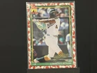 2026 Topps Series 1 Lawrence Butler Base (RAW)