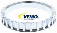 Vemo V40-92-0930 Sensorring FüR ABS Abs-Ring Sensorring ABS Ring