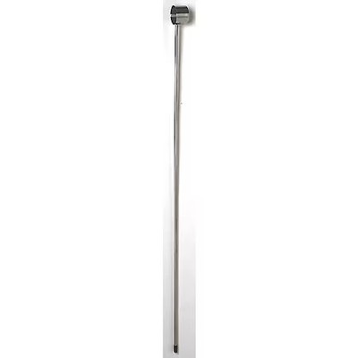 Stainless Steel Dipper, 600Ml, 6 Ft,  5390-6