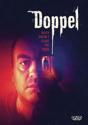 DOPPEL NEW DVD
