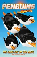 Penguins Collection | Alex Matthews (U. A.) | Englisch | Taschenbuch | 2016