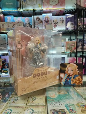 Good Smile Company Delicious in Dungeon Marcille Pop up Parade re-run