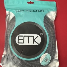 Emk 90 Degree RCA Subwoofer