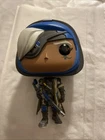Loose Funko Pop Games Overwatch Ana - No Box 35J