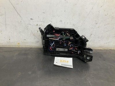 2023 2024 2025 TOYOTA COROLLA Engine Fuse Box Sedan 2.0L OEM 23 24 25