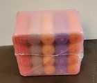 Outdoor Fun Sidewalk Chalk 20pc — photo 4