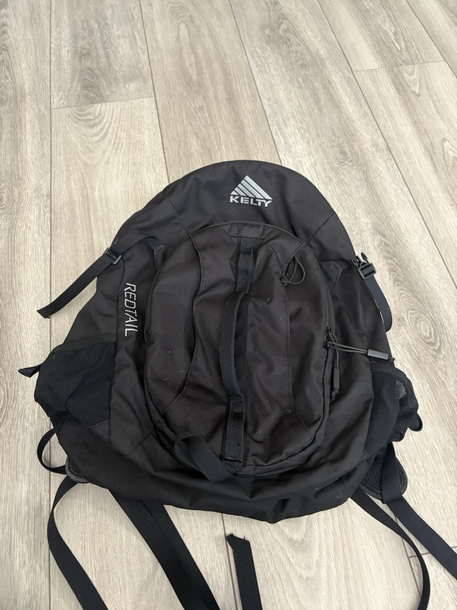 dkny bryant mini backpack Top Zip Bag in Bright Red R12KLC36 – The construction of the Itzy Ritzy Cyber Boss Bin UU Color:Shock Blue/Black (default) 5000+