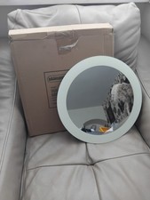Wall Circle Brand New Mirror
