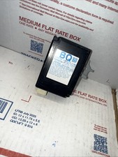 14 15 Lexus IS250 Electrical Key and TPMS Receiver 897B0-53020