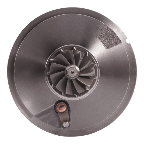 TF035HL Turbo Cartridge Core for BMW 320D E90 E91 120D E87 Turbocharger CHRA - Picture 9 of 12