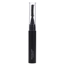 RevitaLash Hi-Def Tinted Gel Brow Dark Brown 0.25 oz.