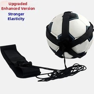Für Individual Training Balancing Trainer Fußball Übungshilfe Nylon Material