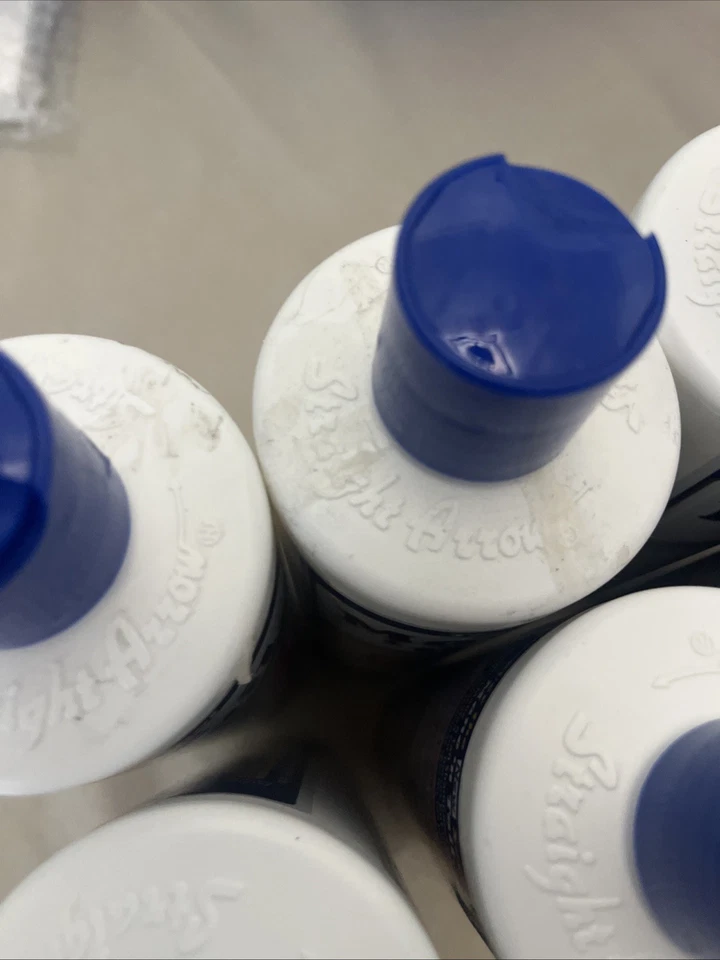 Agua de rosas 6 Mane 'n Tail Color Protect (2 acondicionadores, 4 champúes) Foto 3 de 3