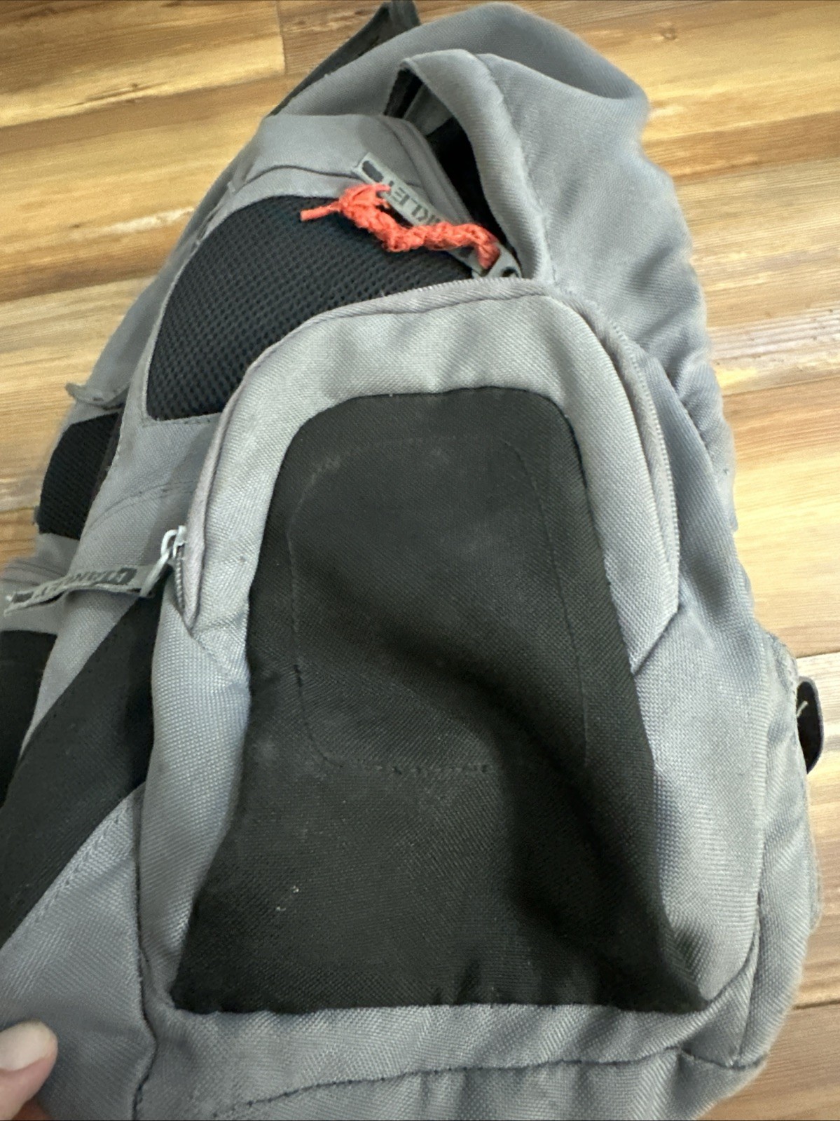 Foto 16 di 21