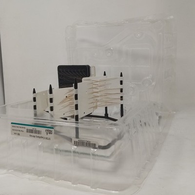 Applied Biosystems Capillary Array 3730 50cm Part No. 4331250 - WORKING