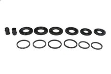 Reparatursatz, Bremssattel AUTOFREN SEINSA D43207 AUDI Q5 (FYB, FYG) 2 2016-202