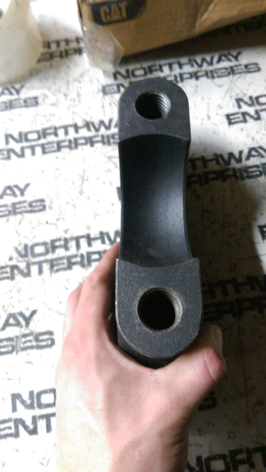 Picture 2