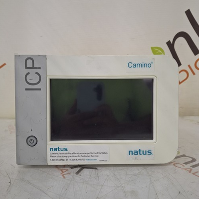 #ad #ad Integra Lifesciences Camino ICP Intracranial Pressure Monitor $186.00