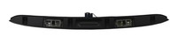 Heckklappengriff FÜR Bmw 3 (E46), Bmw 3 Compact (E46) - Maxgear 28-1017