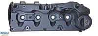 Bugiad Zylinderkopfhaube BVC50131 FüR VW Amarok 2HA 2HB S1B S6B S7A S7B AGD 30