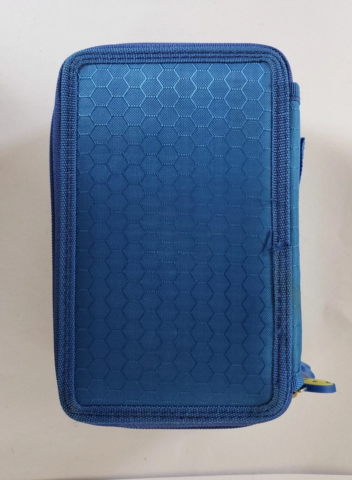 Juego de lápices de colores Raffiné Marco 71 colores con bolsa Foto 4 de 4