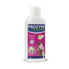 Ceva Prozym Oral Hygiene Solution 250ml